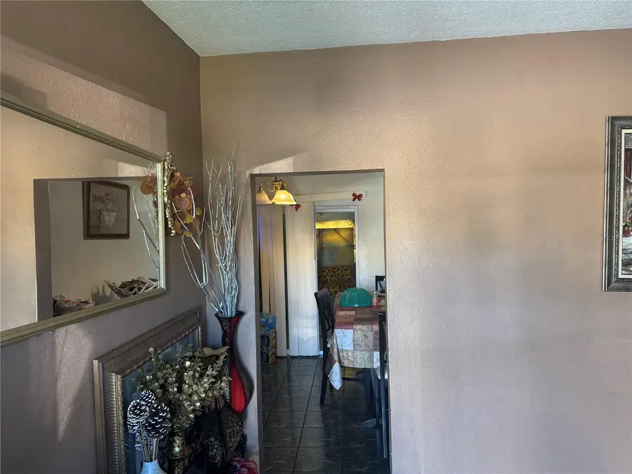 1620 36th Street, Orlando, FL 32839 - #2