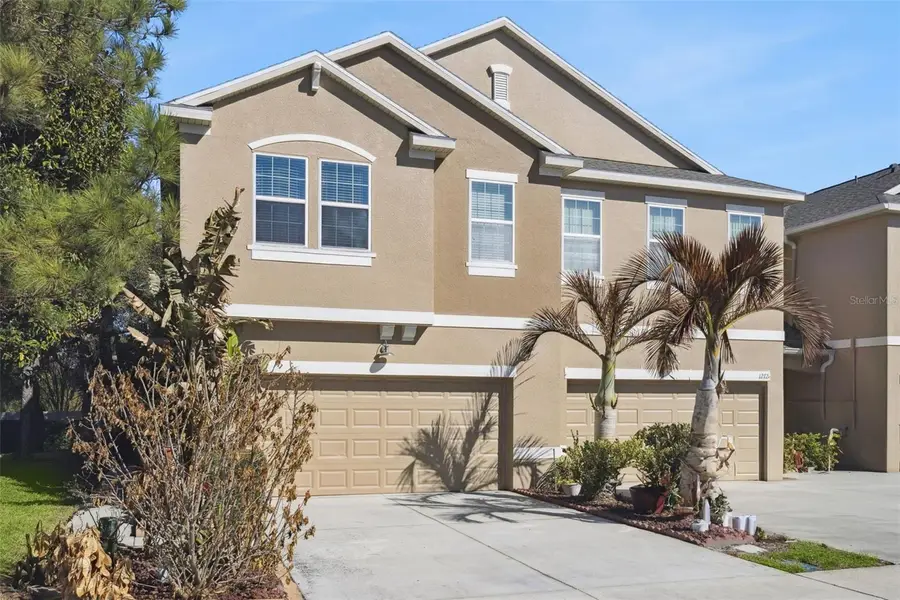 1270 Glenleigh Drive, Ocoee, FL 34761 - #2