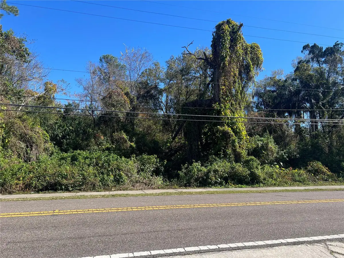 941 Tucker Avenue, Orlando, FL 32807 - Image #1