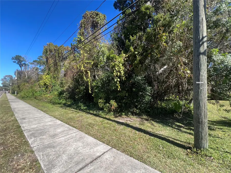 941 Tucker Avenue, Orlando, FL 32807 - Image #2