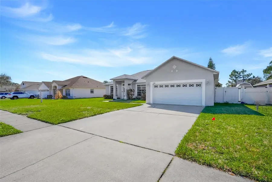 2485 Settlers Trail, Saint Cloud, FL 34772 - #2