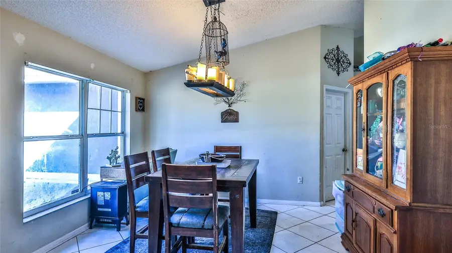 3076 Sky Street, Deltona, FL 32738 - #3