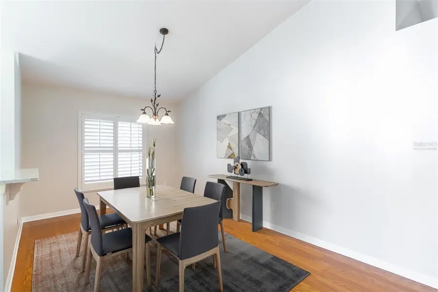 256 Churchill Drive, Longwood, FL 32779 - Image #3