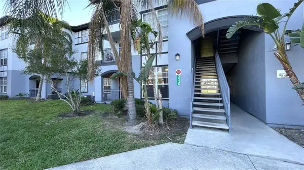 5526 P G A Boulevard #4915, ORLANDO, FL 32839