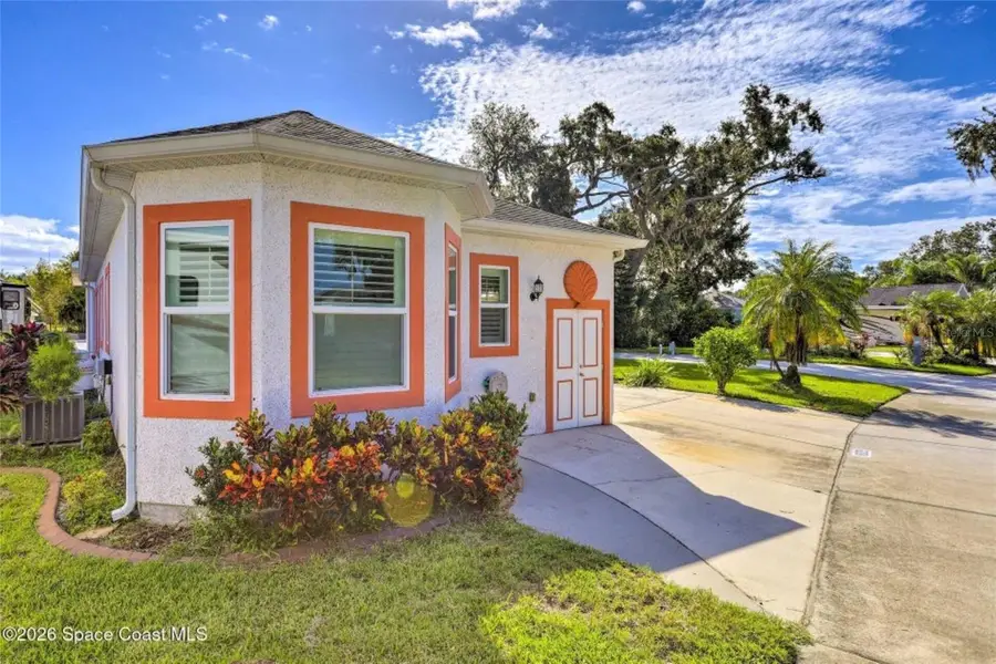 1809 Meander Lane, Titusville, FL 32796 - Image #2