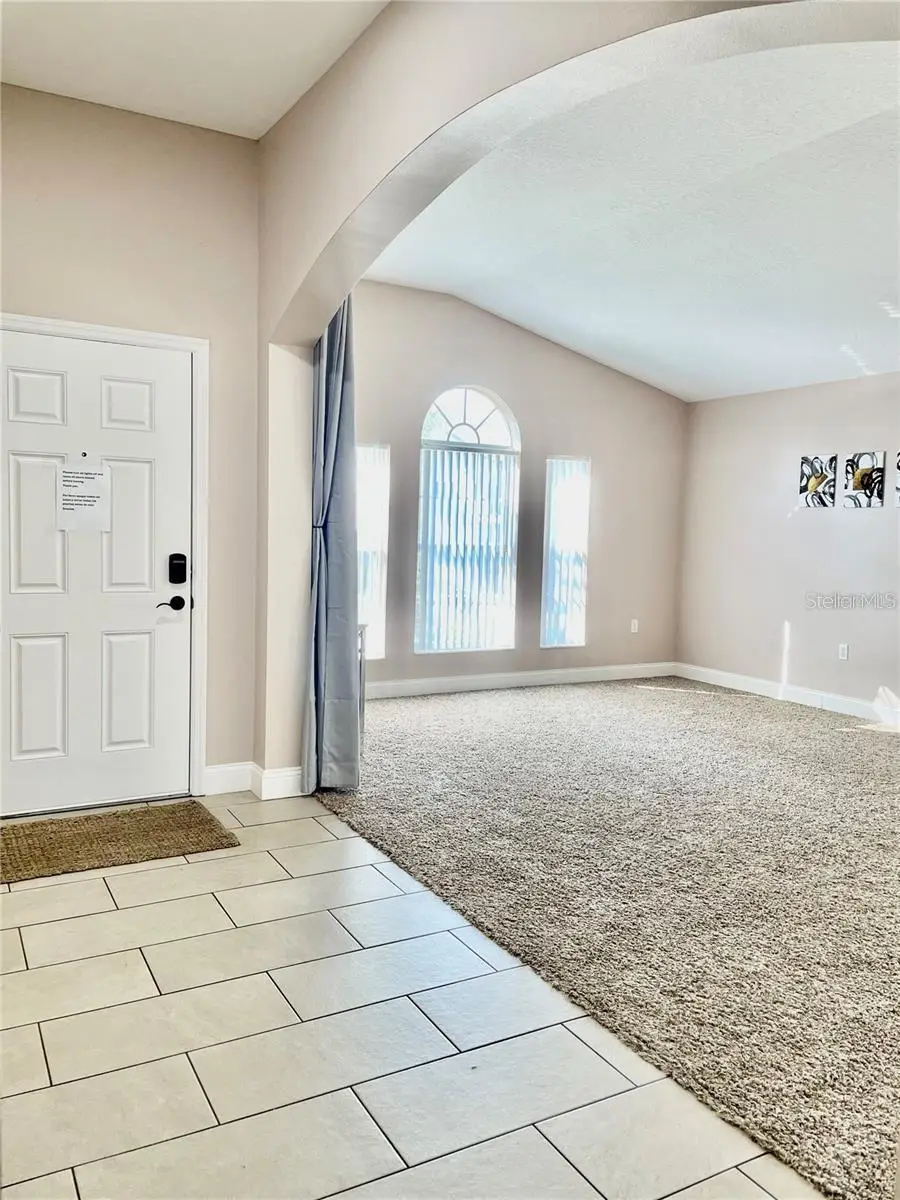 124 Lancaster Drive, Davenport, FL 33897 - #3