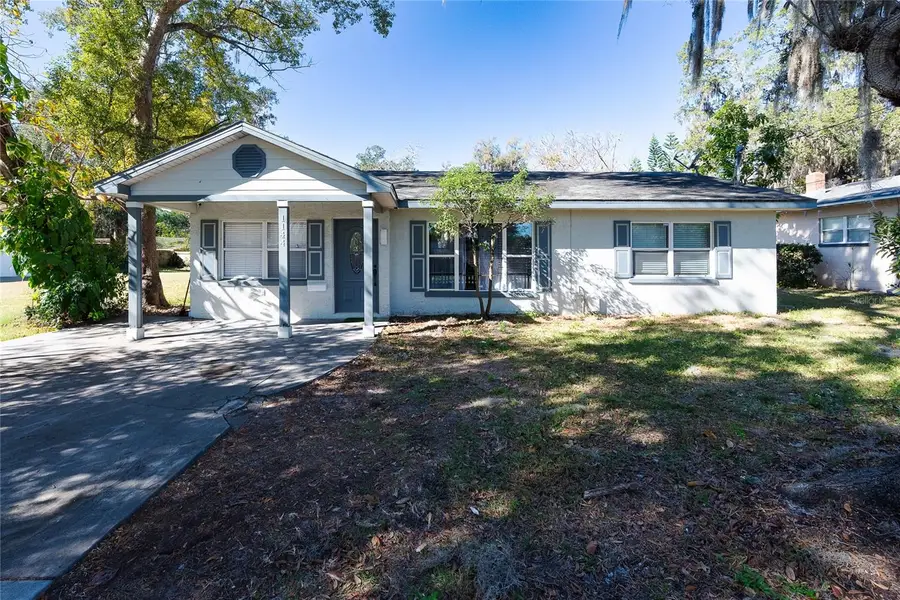 1144 Hardy Avenue, Orlando, FL 32803 - Image #2