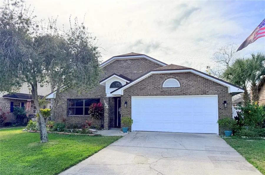 152 Loon Court, Daytona Beach, FL 32119 - Image #2