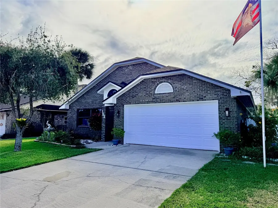 152 Loon Court, Daytona Beach, FL 32119 - Image #3