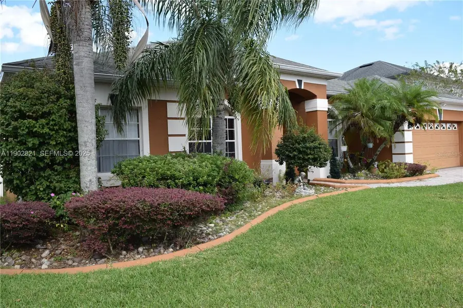 18081 Thornhill Grand Circle, Orlando, FL 32820 - #3