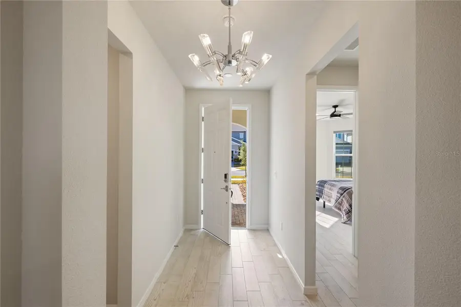 13355 Panama Beach Court, Orlando, FL 32827 - Image #3