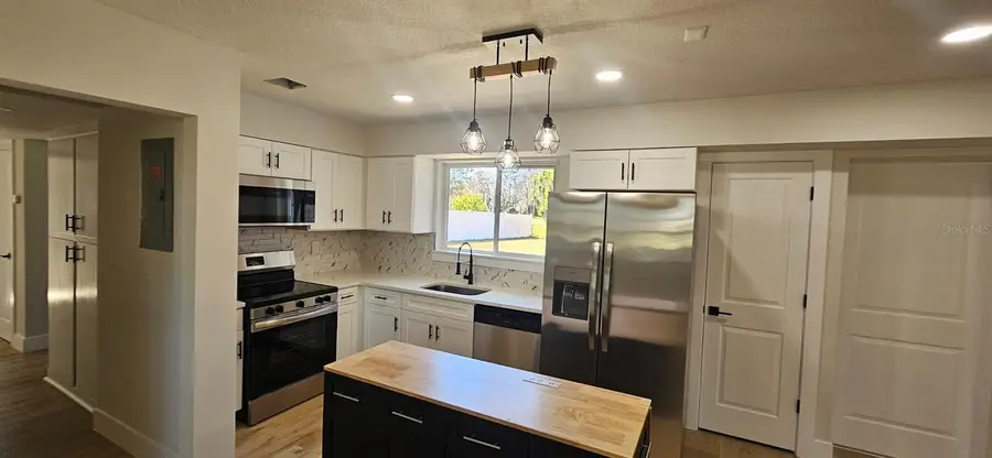 410 S Oxalis Avenue, Orlando, FL 32807 - Image #2