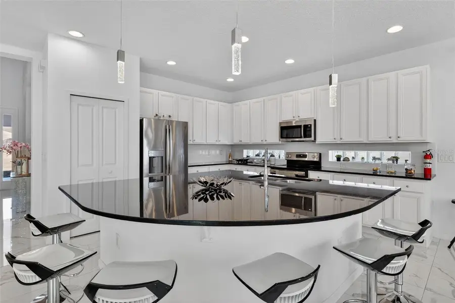 4577 Cabello Loop, Kissimmee, FL 34746 - Image #3