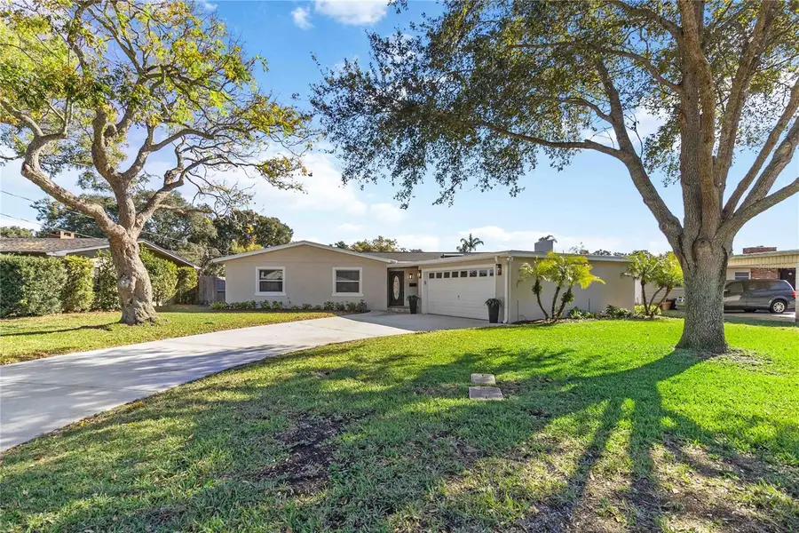 3911 Venice Drive, Orlando, FL 32806 - Image #2