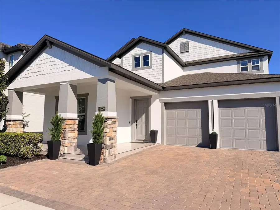 12779 Westside Village Loop, Windermere, FL 34786 - #3