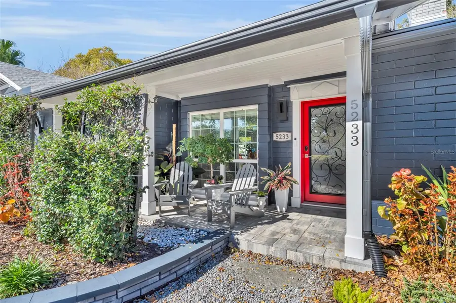 5233 Lake Howell Road, Winter Park, FL 32792 - Image #3