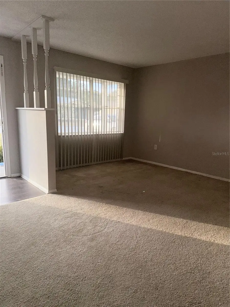 878 Killearn Boulevard, Winter Haven, FL 33880 - Image #2