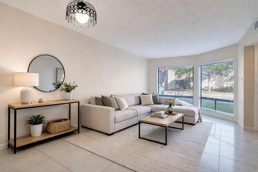 2512 Lemon Tree Lane #C, Orlando, FL 32839 - Image #3