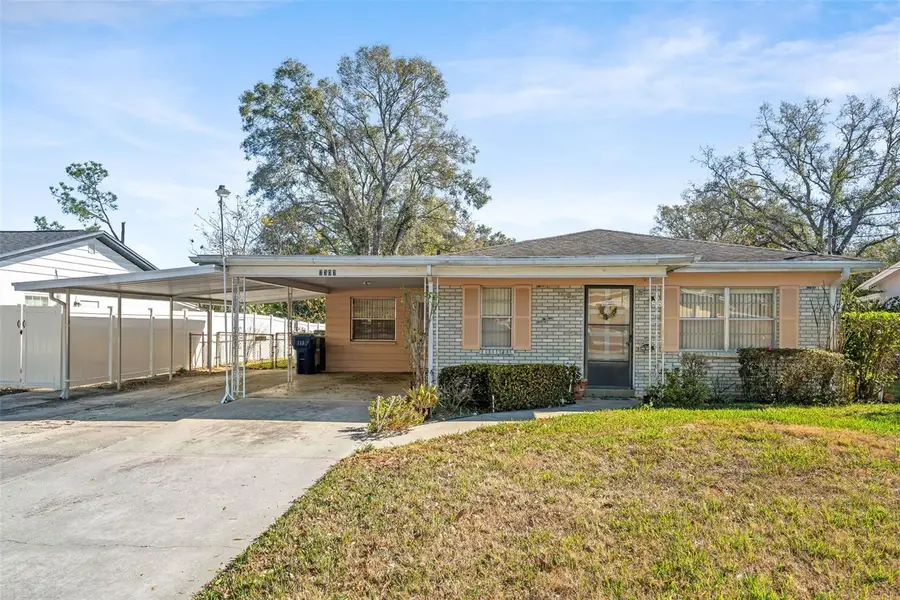 7307 N Albany Avenue, Tampa, FL 33604 - Image #2