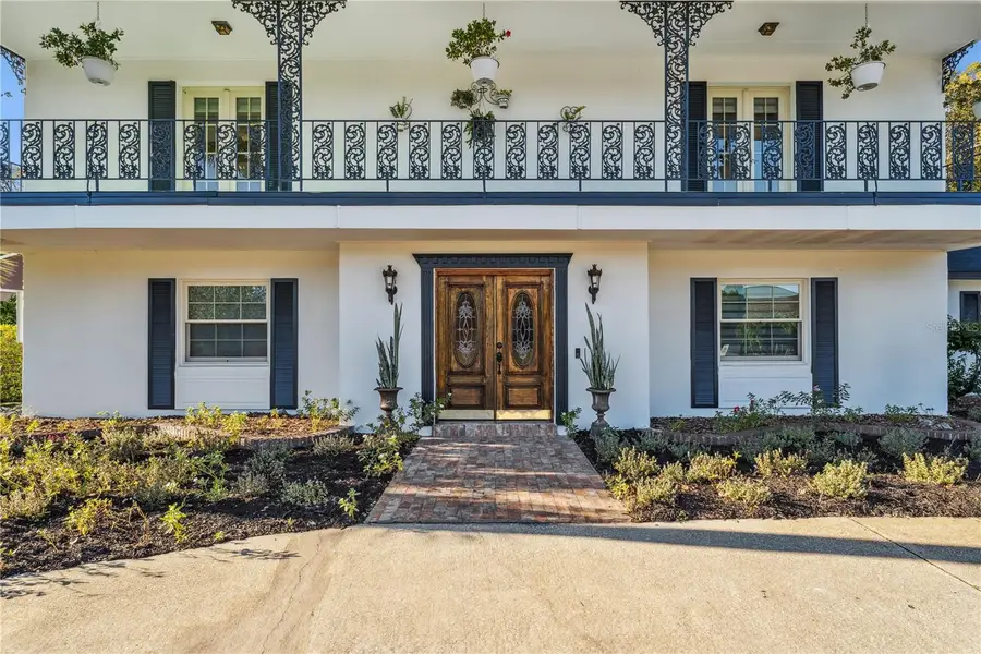 7621 Orange Tree Lane, Orlando, FL 32819 - Image #3