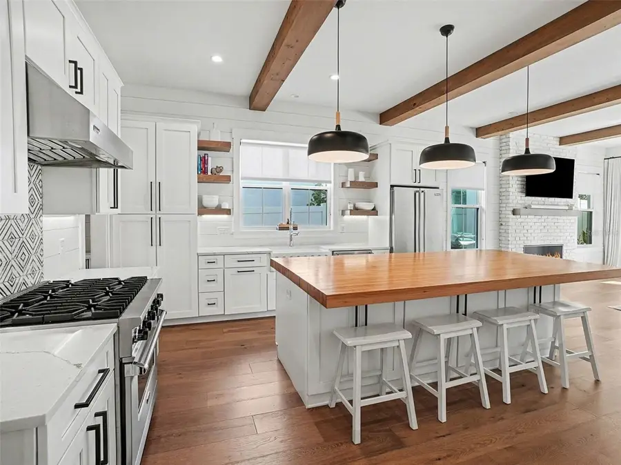 507 Country Club Drive, Winter Park, FL 32789 - Image #2