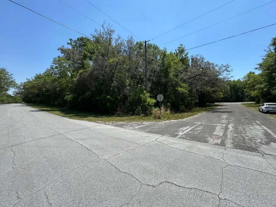 9146 N Golfview Drive, Citrus Springs, FL 34434 - #2