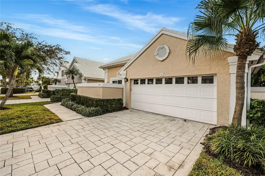58 Windsor Lane, Palm Beach Gardens, FL 33418 - #2
