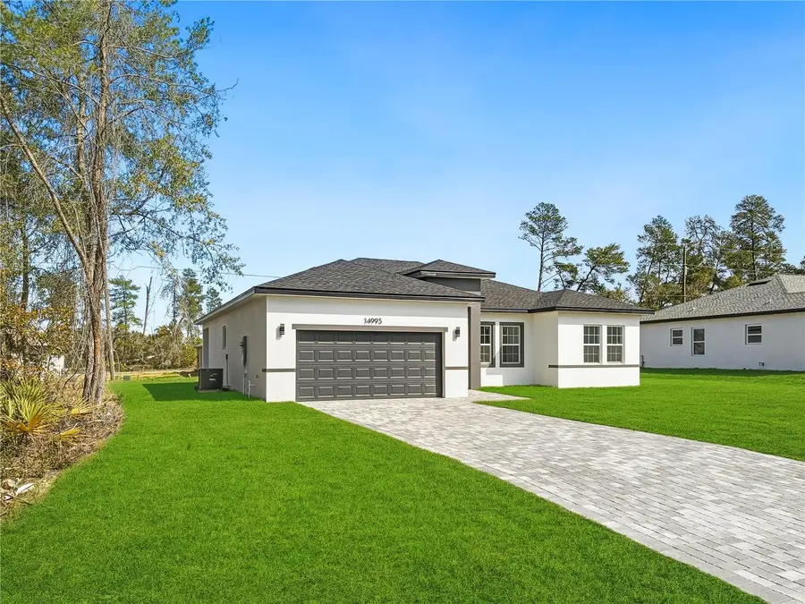 14993 SW 28th Terrace Road, Ocala, FL 34473 - Image #3