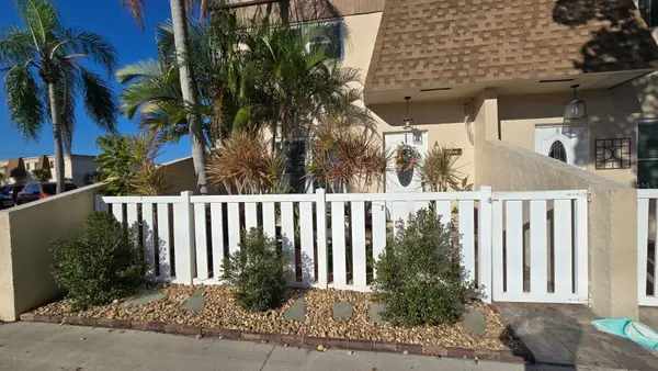 1061 NW 80th Avenue #6A, MARGATE, FL 33063