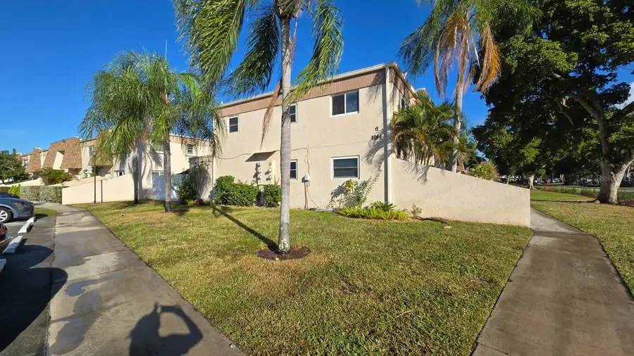 1061 NW 80th Avenue #6A, Margate, FL 33063 - Image #2