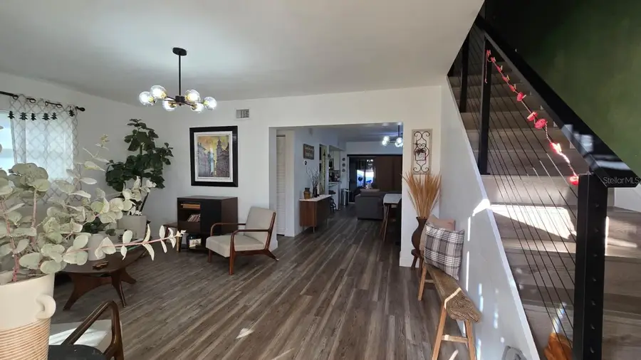 1061 NW 80th Avenue #6A, Margate, FL 33063 - Image #3