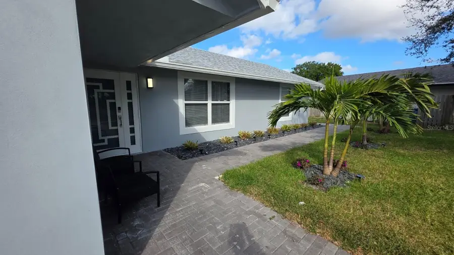 131 Puffin Court, Royal Palm Beach, FL 33411 - Image #3