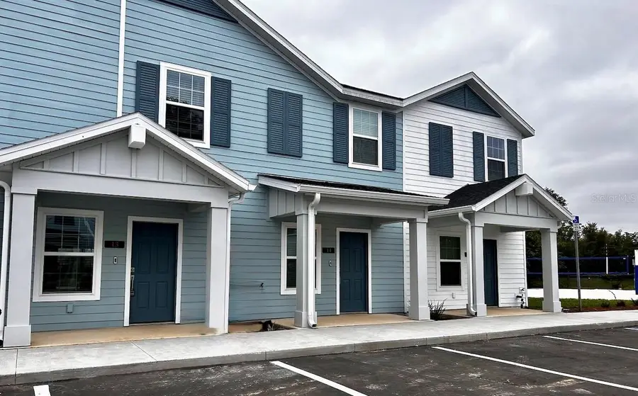 3409 SW 34th Avenue Circle #13, Ocala, FL 34474 - Image #3