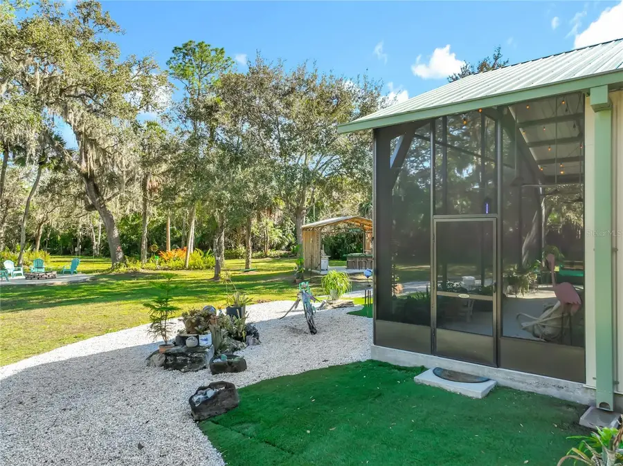 1825 Pams Way, Geneva, FL 32732 - Image #3