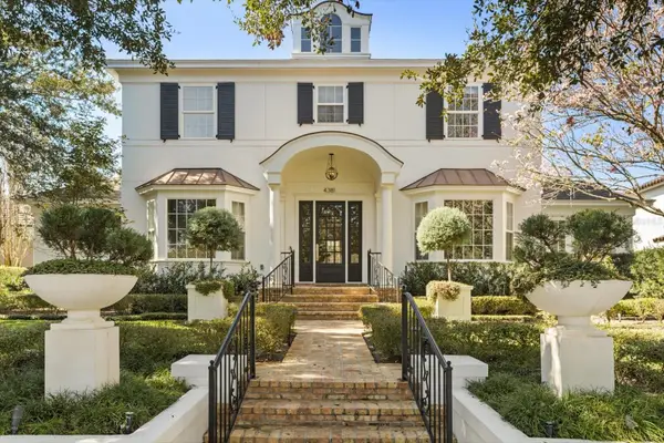 4381 New Broad Street, ORLANDO, FL 32814