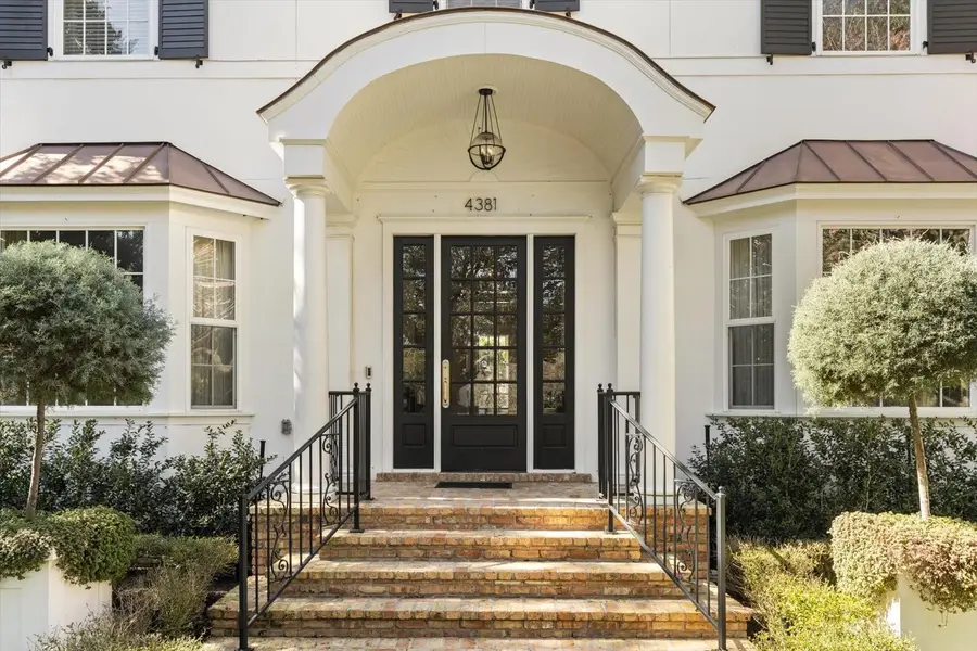 4381 New Broad Street, Orlando, FL 32814 - Image #3