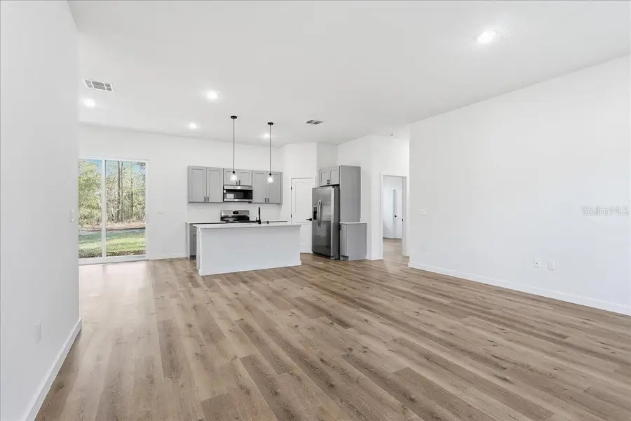 8675 N Circular Way, Citrus Springs, FL 34434 - #2