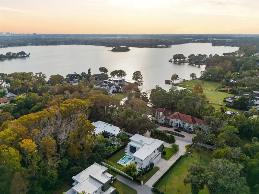 350 Northwind Road, Maitland, FL 32751 - Image #3