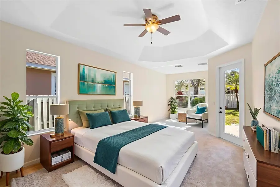 6948 Remington View Court, Orlando, FL 32829 - Image #2