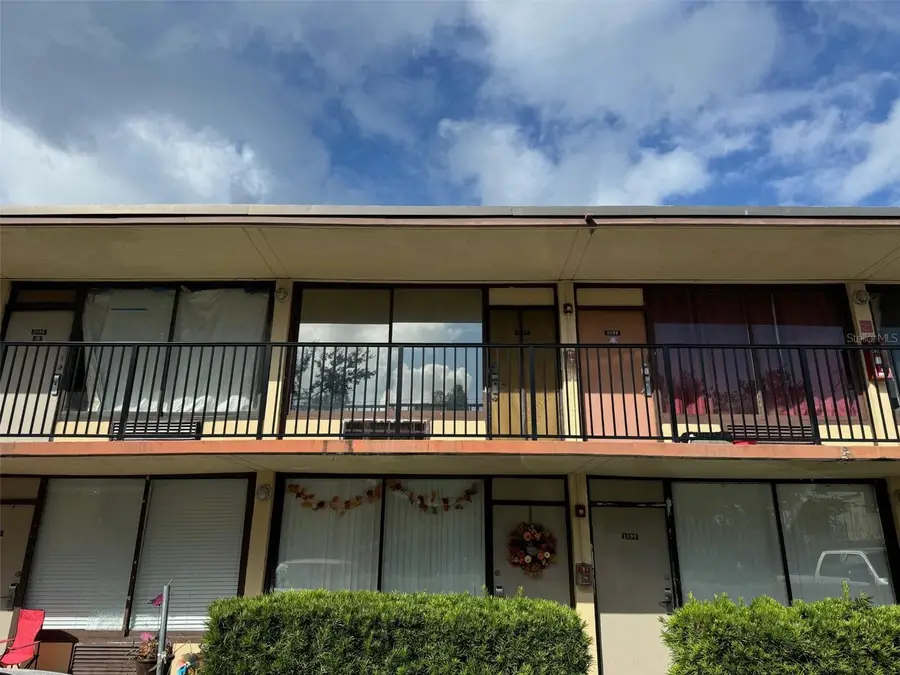 7900 S Orange Blossom Trail #2097, Orlando, FL 32809 - Image #2