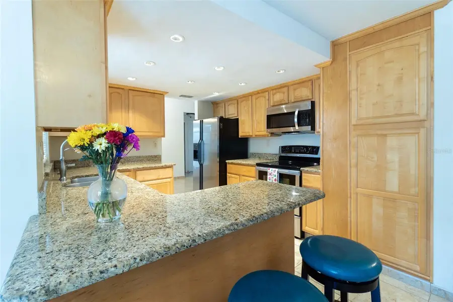 5547 Garden Grove Circle, Winter Park, FL 32792 - Image #3