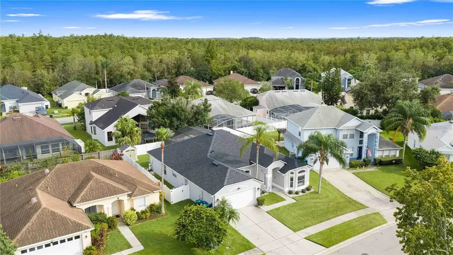 416 Becky Street, Orlando, FL 32824 - Image #3