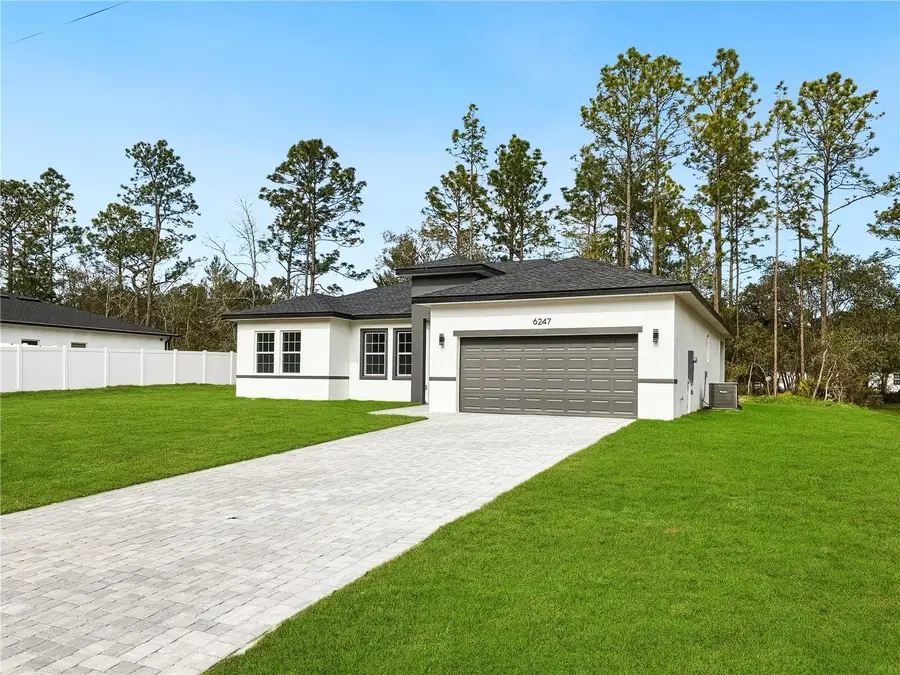 6247 SW 144th Street Road, Ocala, FL 34473 - Image #2