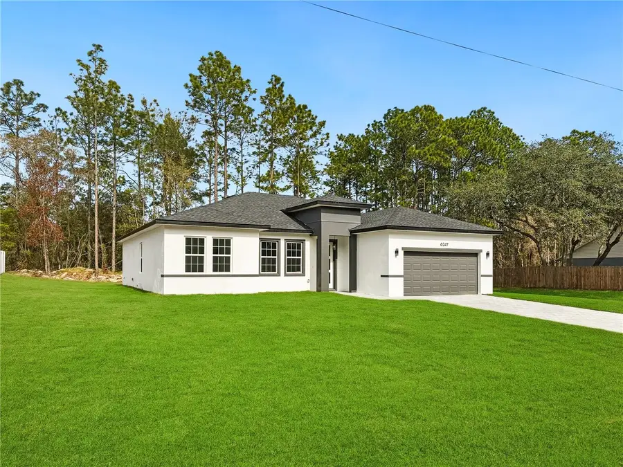 6247 SW 144th Street Road, Ocala, FL 34473 - Image #3