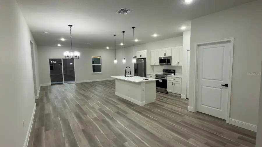 356 Marion Oaks Lane, Ocala, FL 34473 - #3