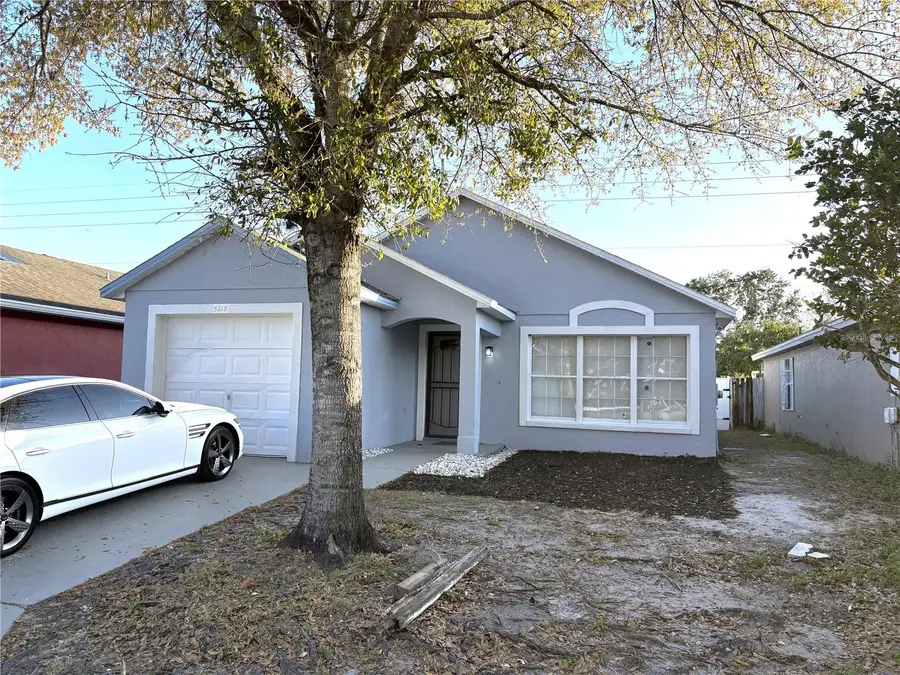 5218 Florida Holly Drive, Orlando, FL 32811 - Image #2