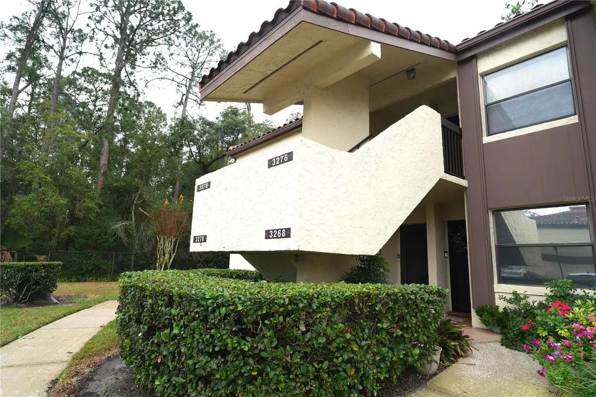 3276 Candle Ridge Court #202, Orlando, FL 32822 - Image #1