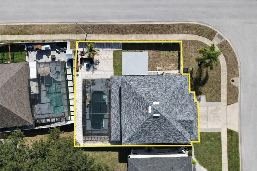 1434 Blue Horizon Drive, Clermont, FL 34714 - Image #3