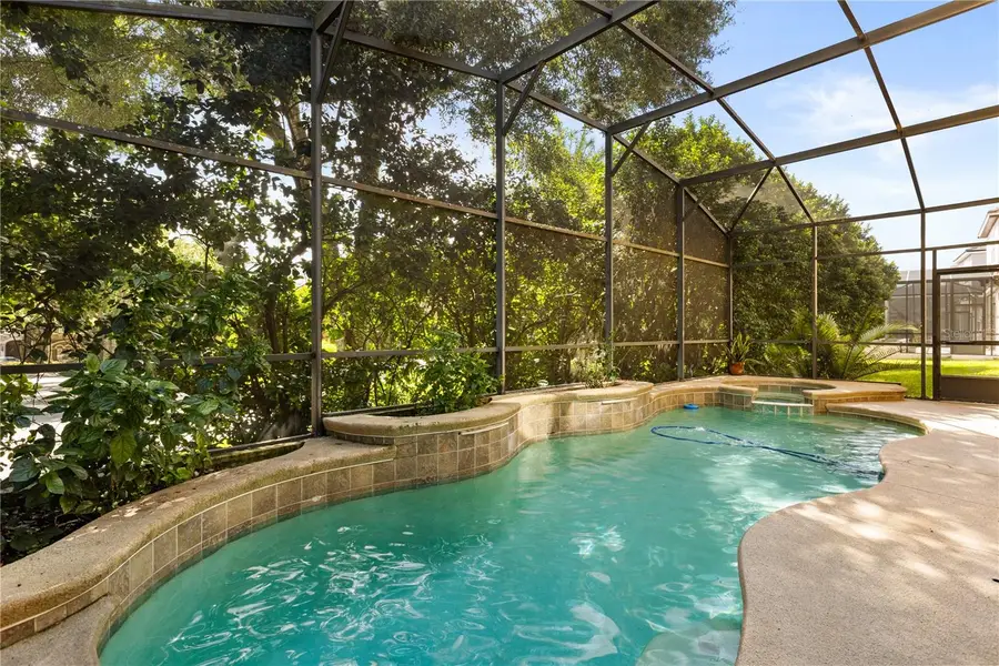 8236 Via Bella Notte, Orlando, FL 32836 - #2