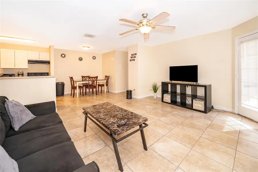 6040 Westgate Drive #103, Orlando, FL 32835 - Image #3